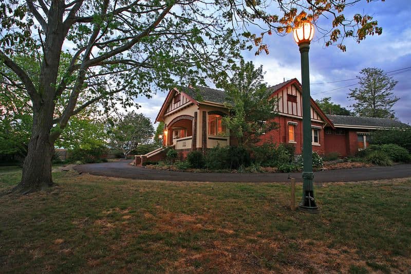 47 South Valley Road, HIGHTON VIC 3216, Highton - Thumbnail 3