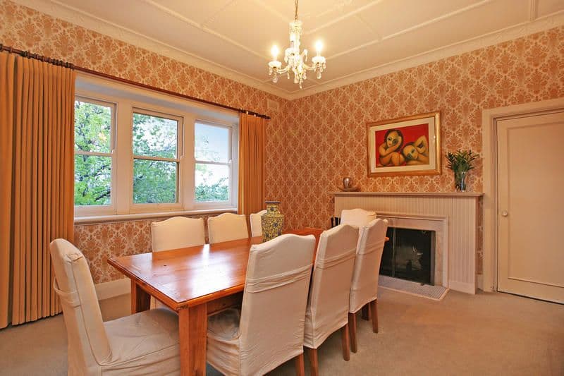 47 South Valley Road, HIGHTON VIC 3216, Highton - Thumbnail 5