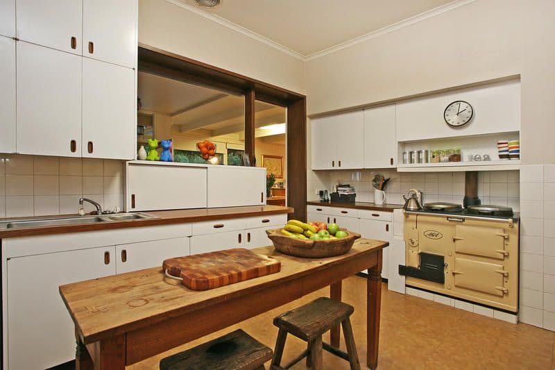 47 South Valley Road, HIGHTON VIC 3216, Highton - Thumbnail 7