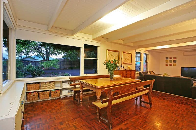 47 South Valley Road, HIGHTON VIC 3216, Highton - Thumbnail 8