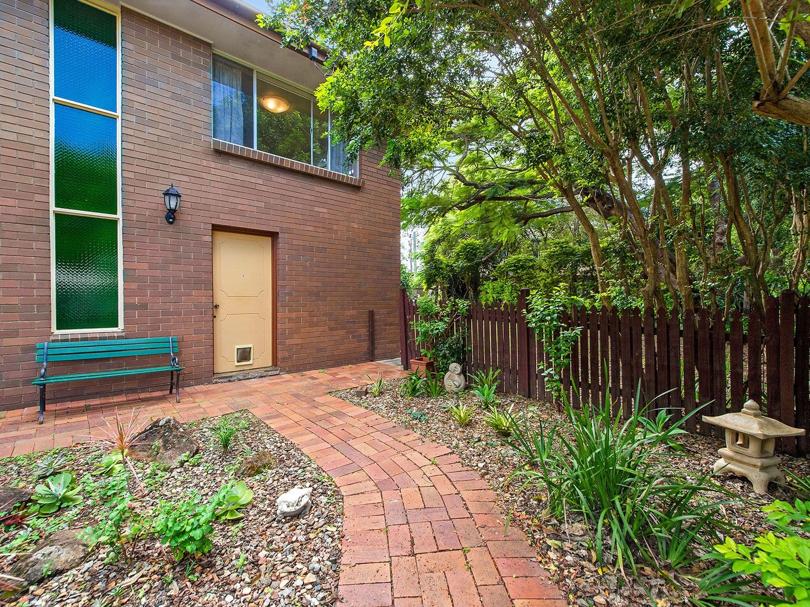 352 Verney Road East, Graceville QLD 4075, Graceville - Thumbnail 3