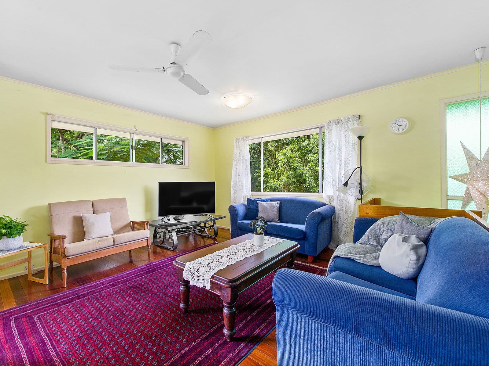 352 Verney Road East, Graceville QLD 4075, Graceville - Thumbnail 5