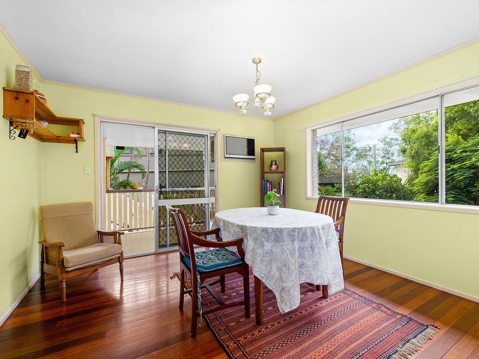 352 Verney Road East, Graceville QLD 4075, Graceville - Thumbnail 6