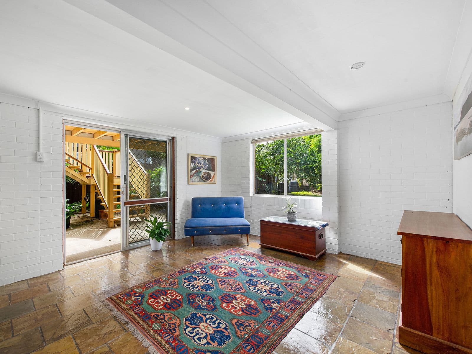 352 Verney Road East, Graceville QLD 4075, Graceville - Thumbnail 7
