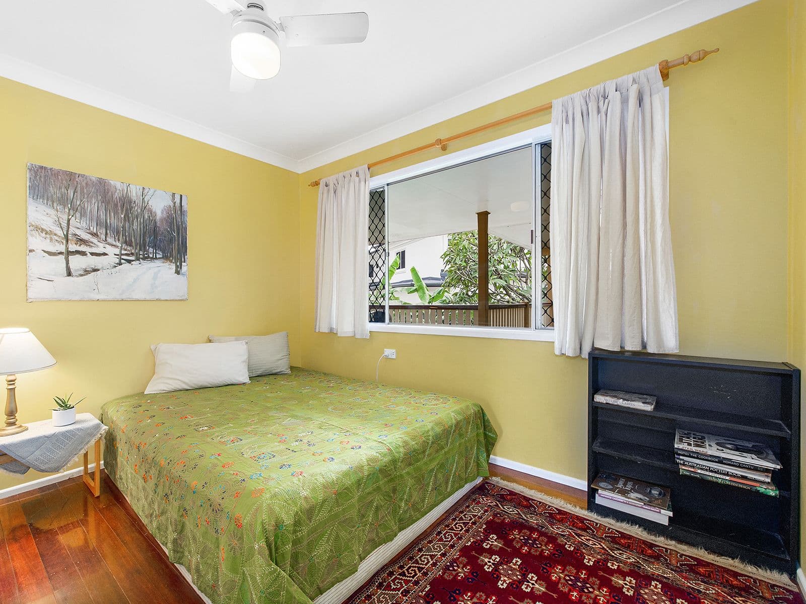 352 Verney Road East, Graceville QLD 4075, Graceville - Thumbnail 8