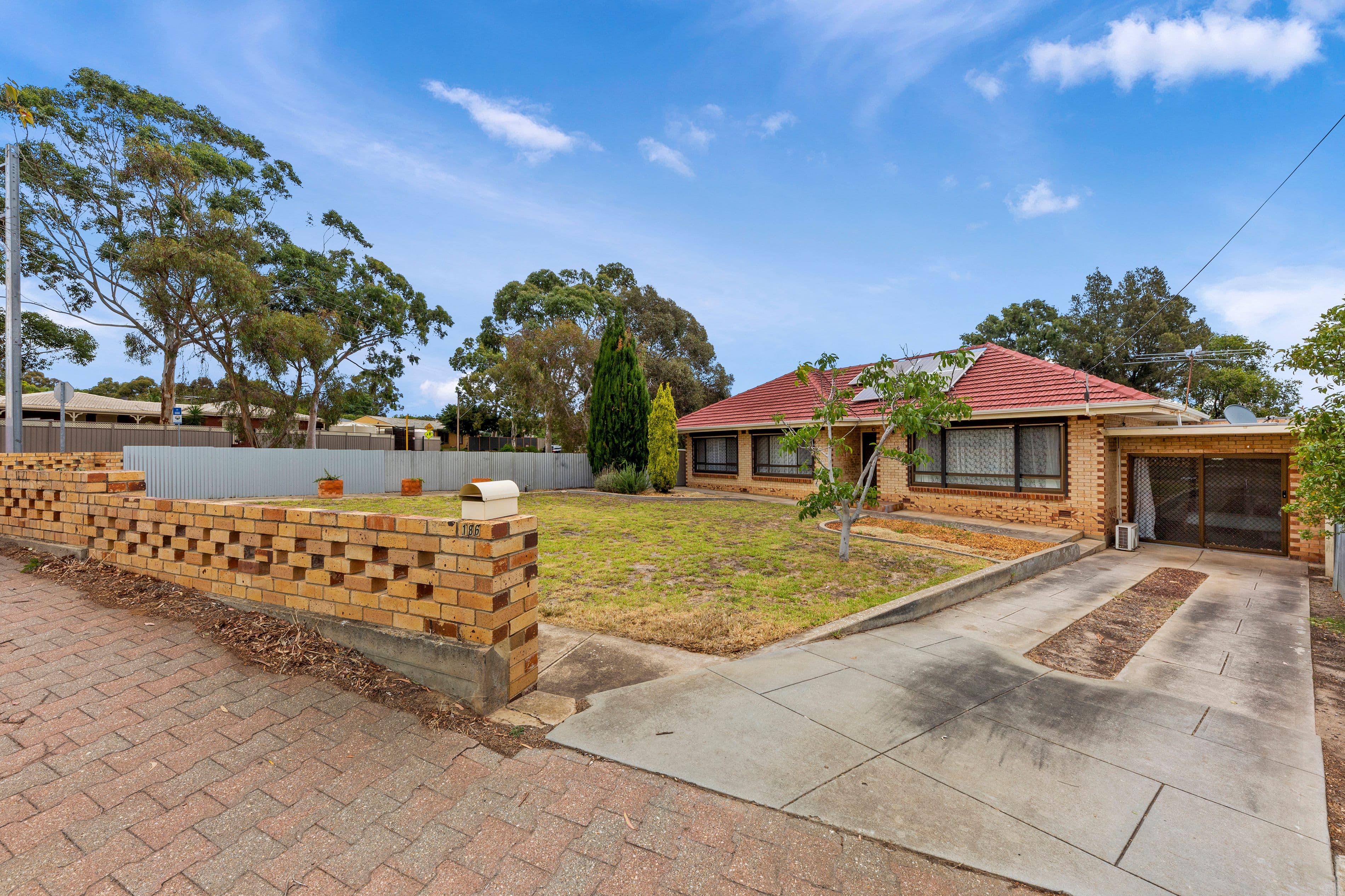 186 Shepherds Hill Road, Bellevue Heights SA 5050, Bellevue Heights - Image 1