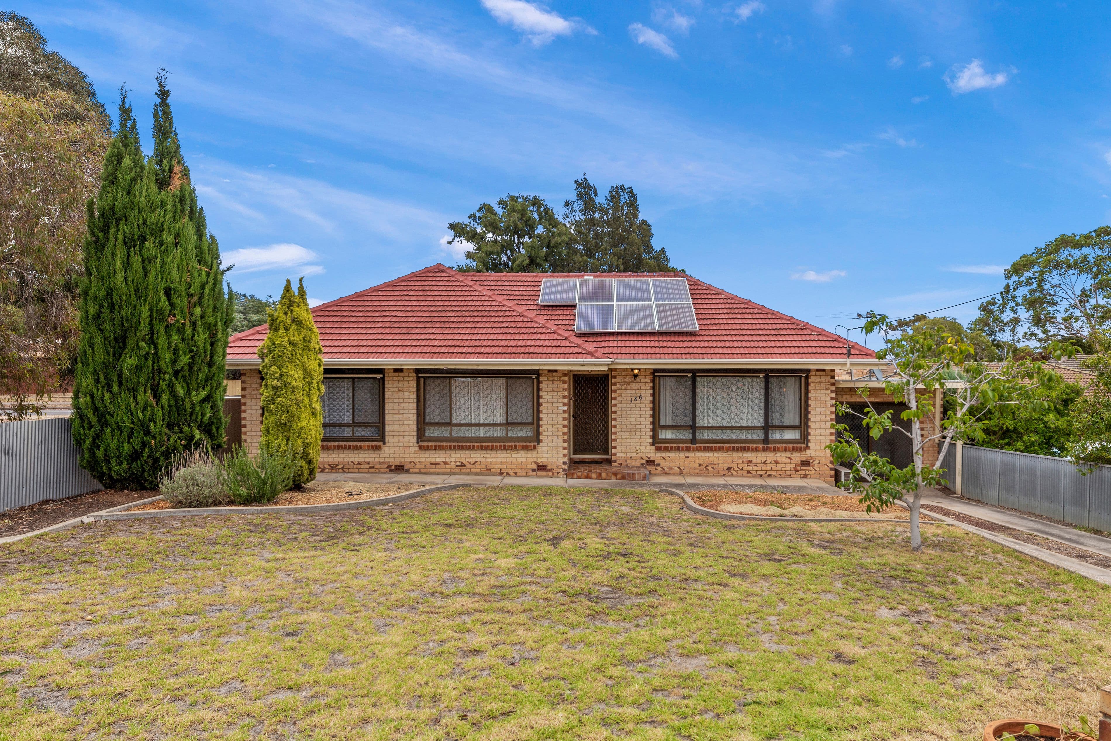 186 Shepherds Hill Road, Bellevue Heights SA 5050, Bellevue Heights - Thumbnail 2