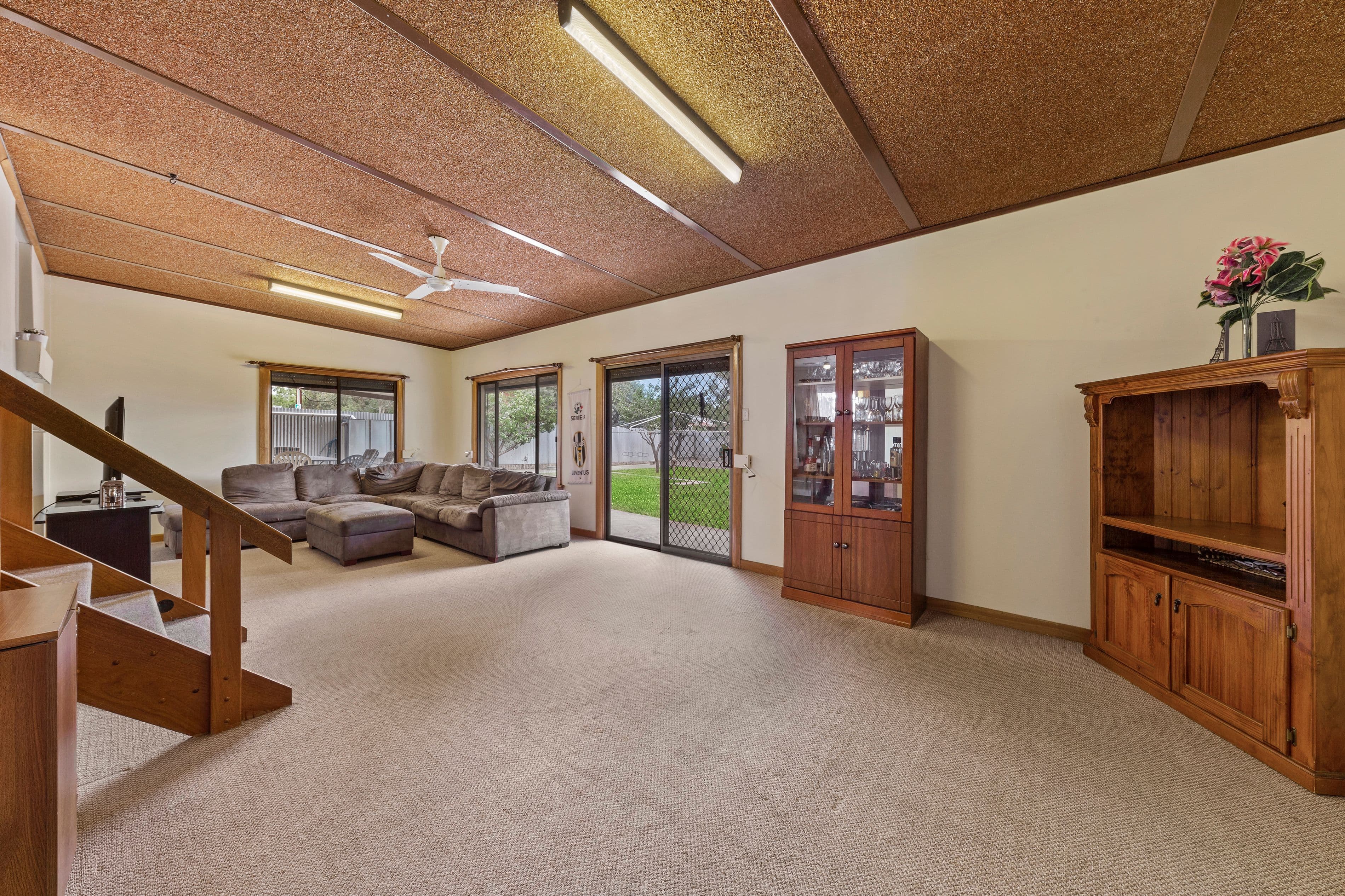 186 Shepherds Hill Road, Bellevue Heights SA 5050, Bellevue Heights - Thumbnail 3