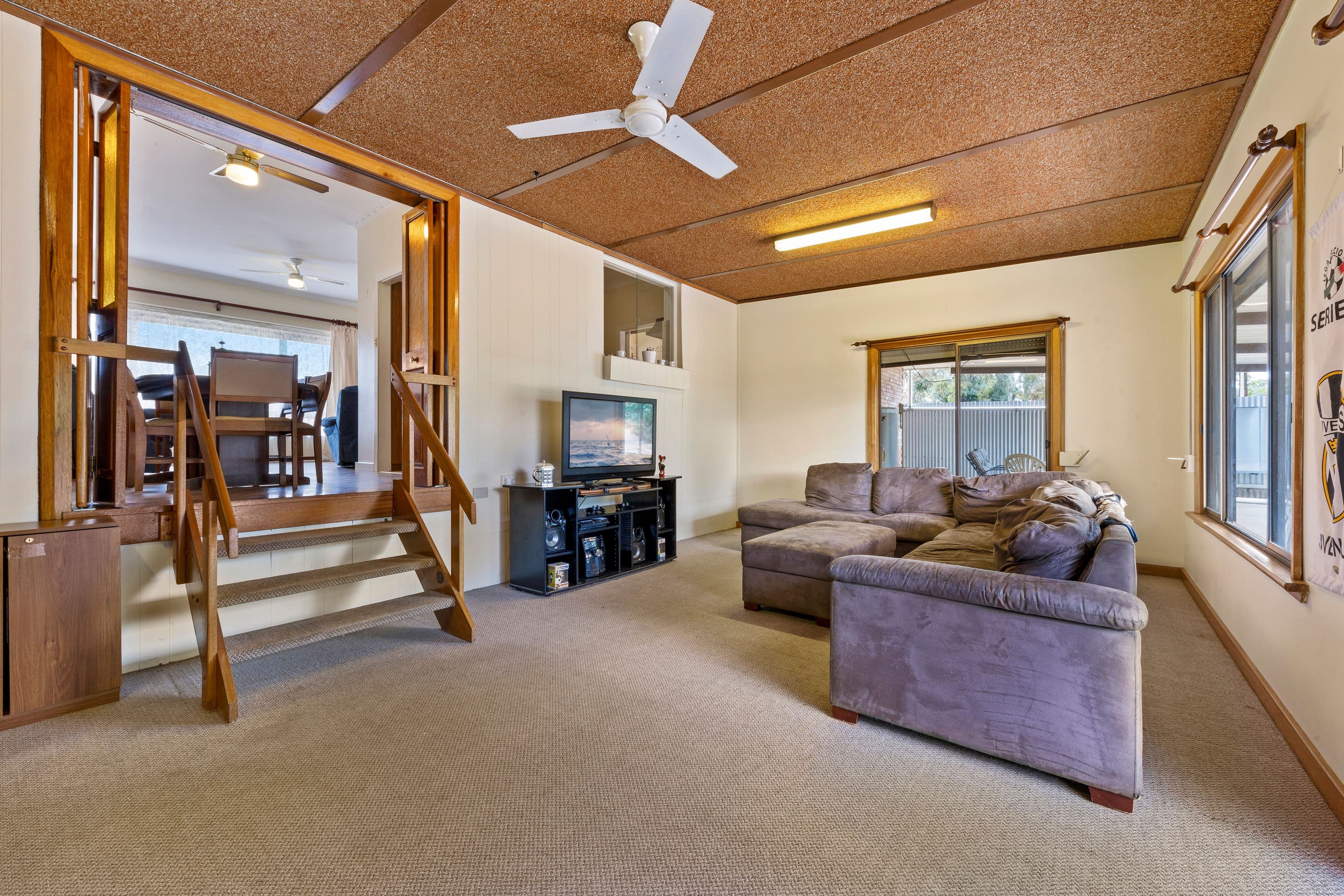 186 Shepherds Hill Road, Bellevue Heights SA 5050, Bellevue Heights - Thumbnail 4