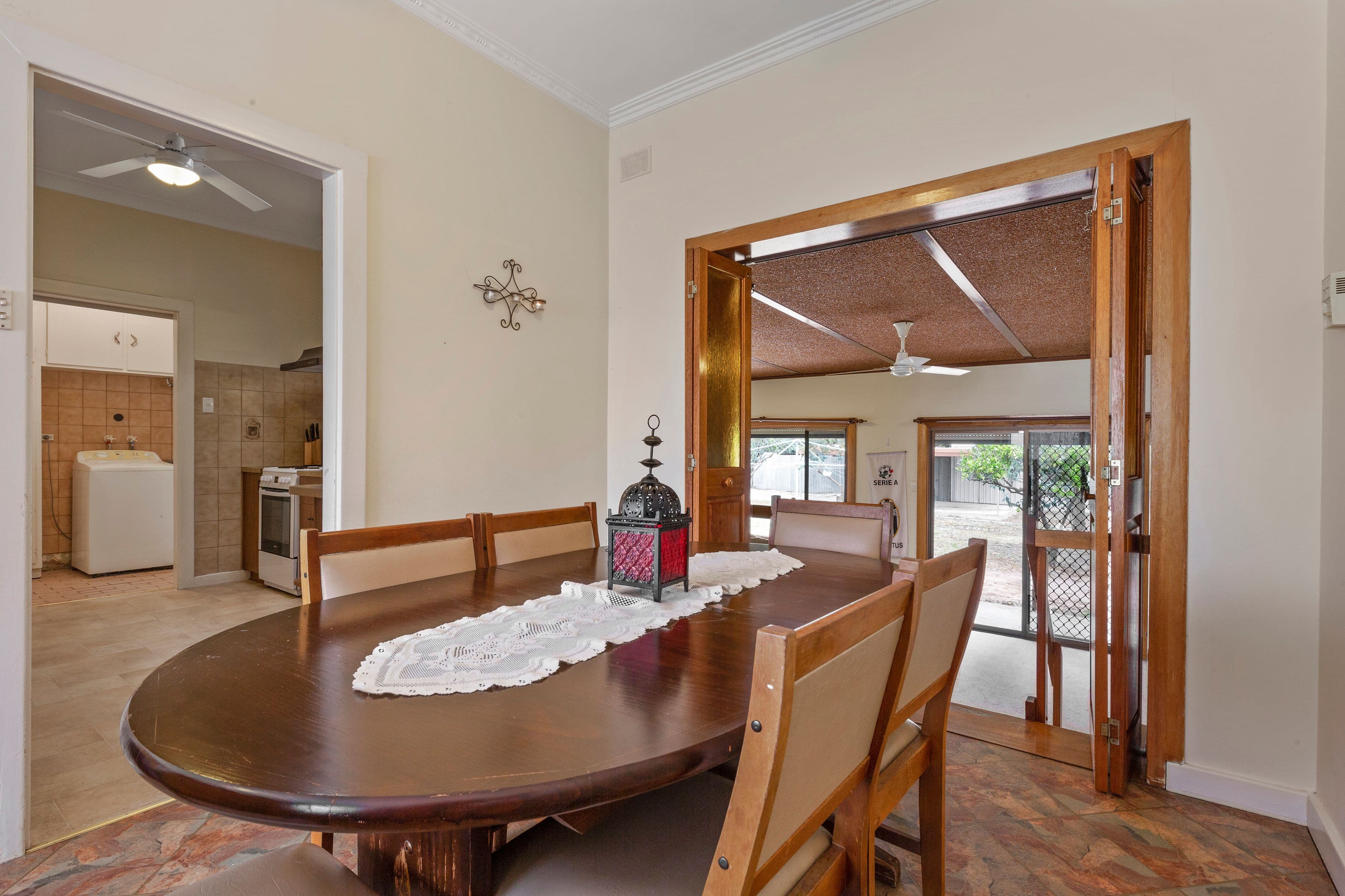 186 Shepherds Hill Road, Bellevue Heights SA 5050, Bellevue Heights - Thumbnail 5