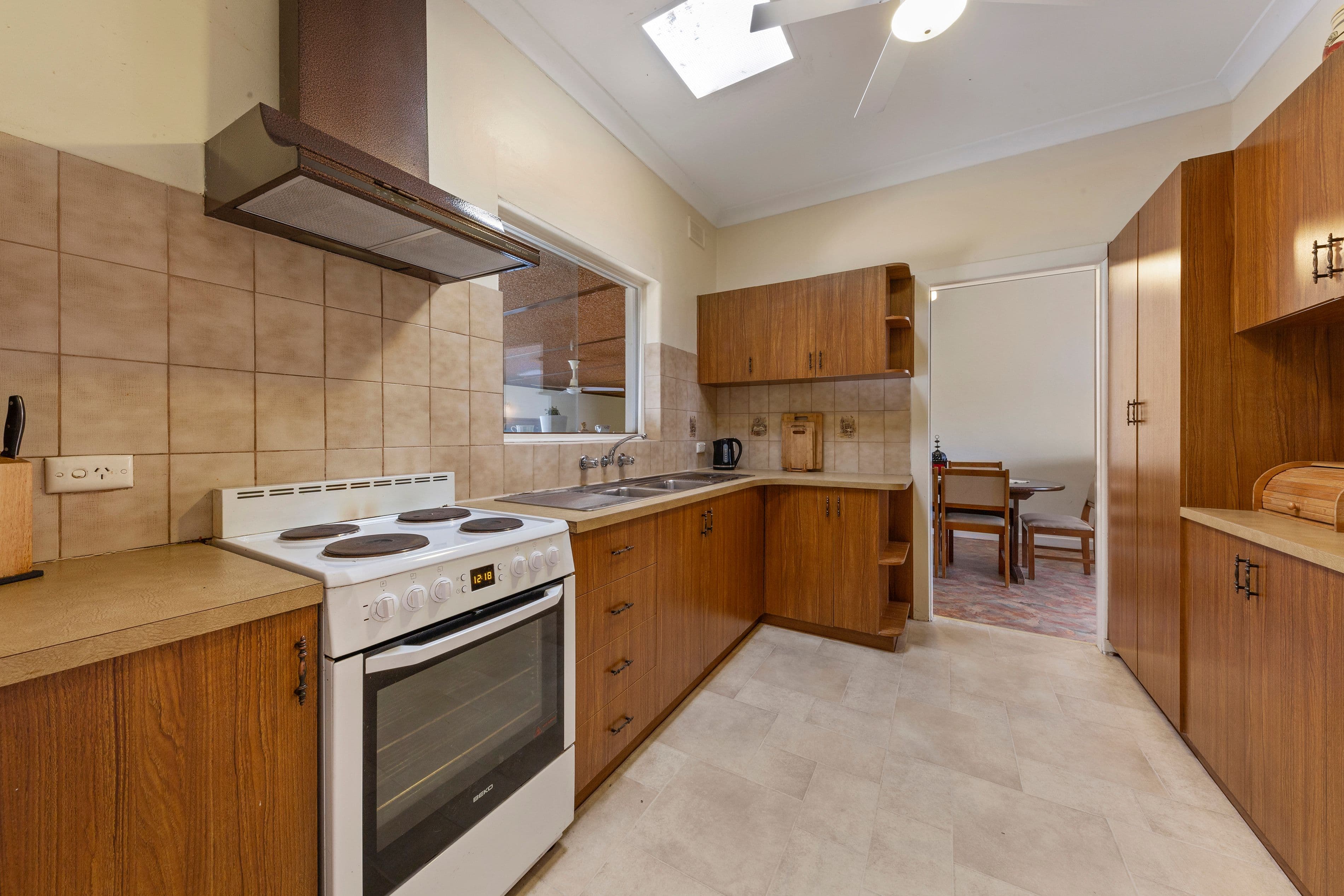 186 Shepherds Hill Road, Bellevue Heights SA 5050, Bellevue Heights - Thumbnail 6