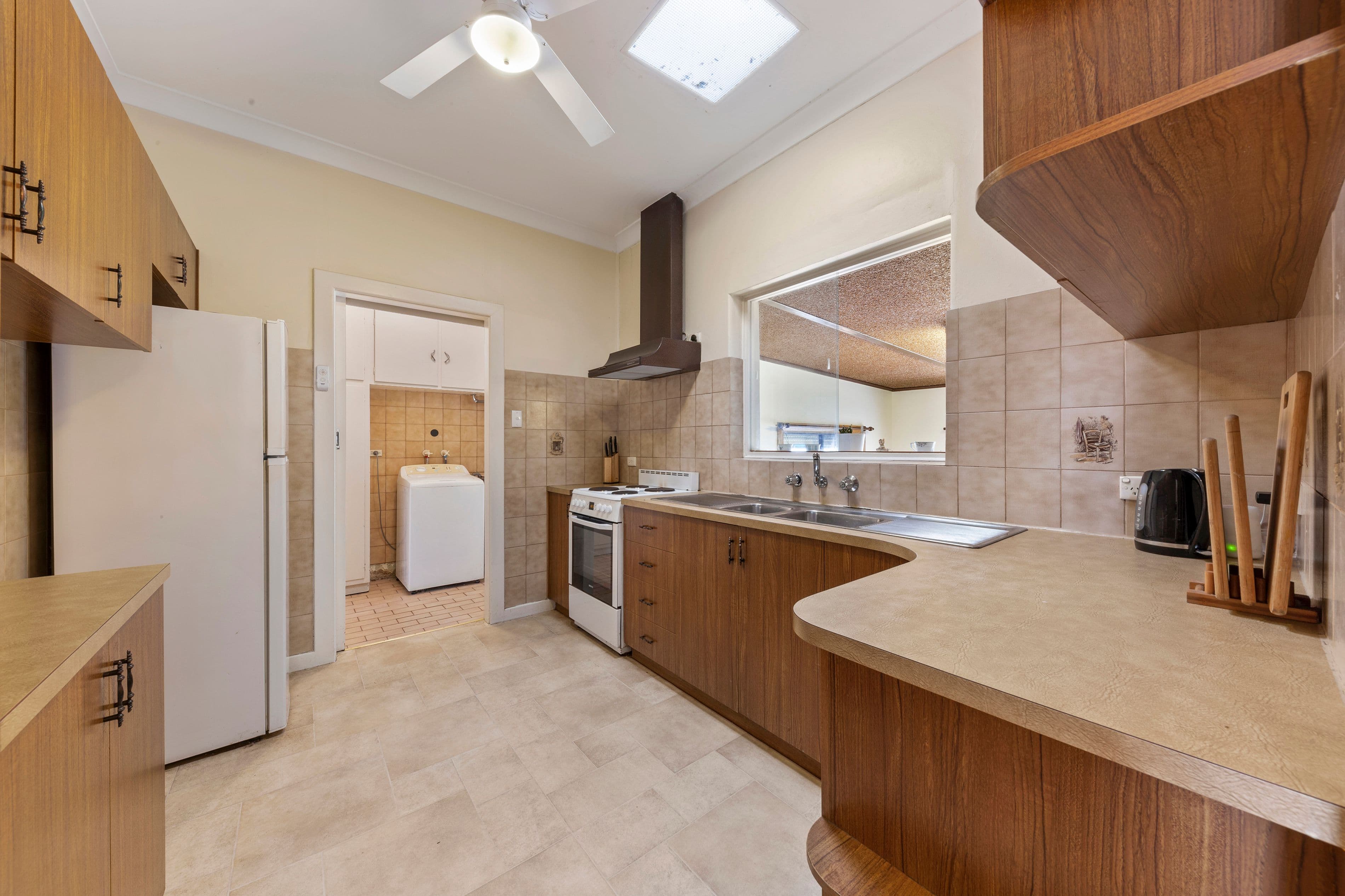 186 Shepherds Hill Road, Bellevue Heights SA 5050, Bellevue Heights - Thumbnail 7