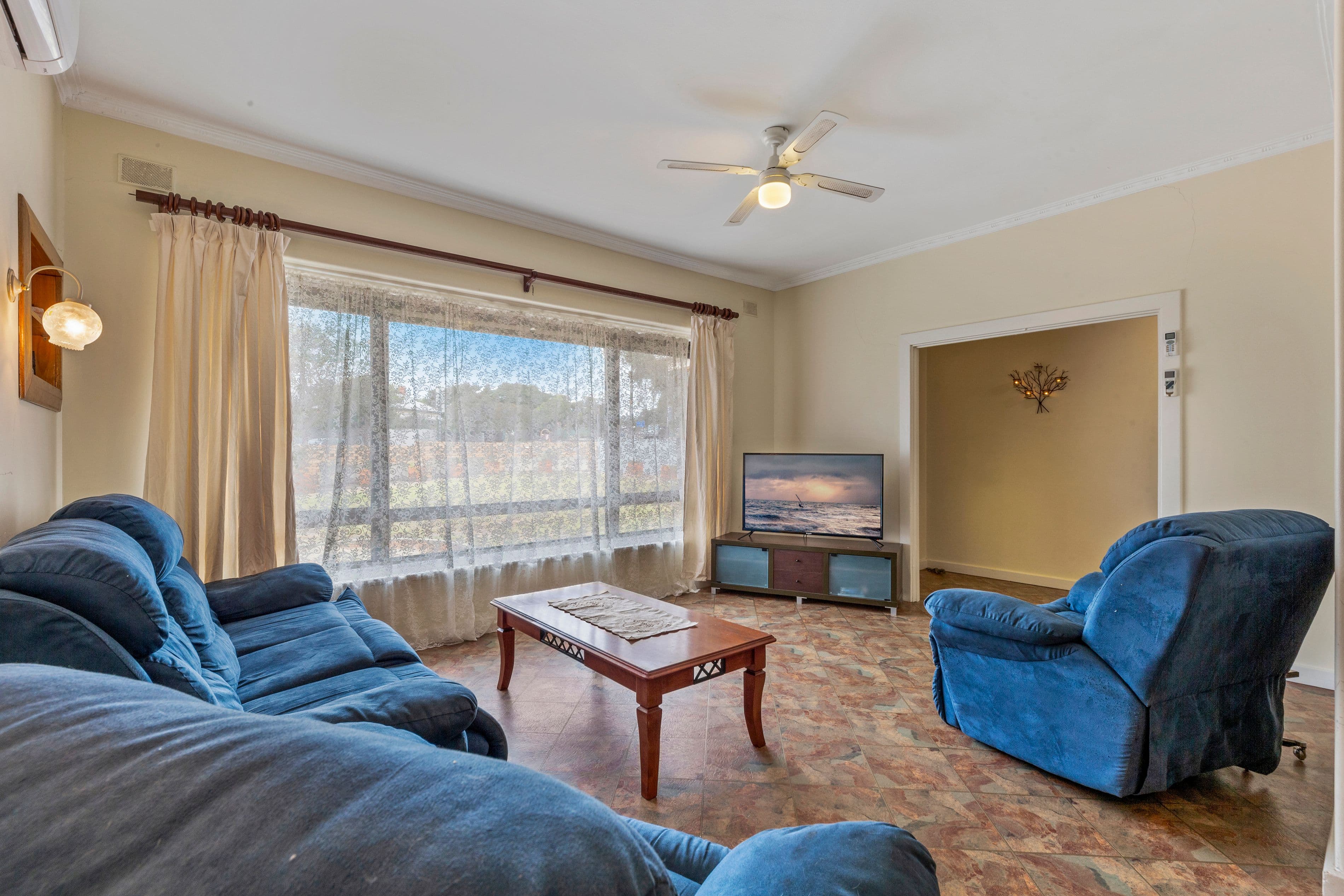 186 Shepherds Hill Road, Bellevue Heights SA 5050, Bellevue Heights - Thumbnail 8