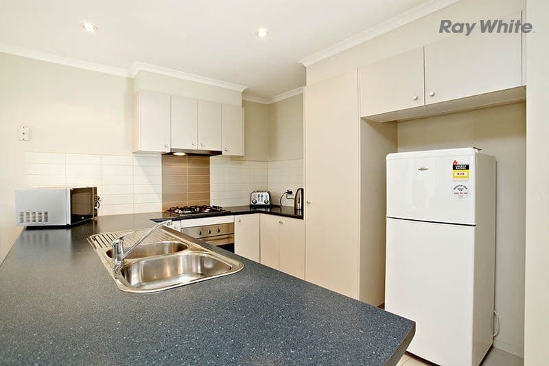 7 Farfalla Way, TARNEIT VIC 3029, Tarneit - Thumbnail 3