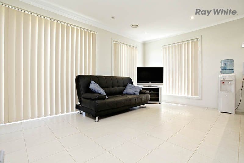 7 Farfalla Way, TARNEIT VIC 3029, Tarneit - Thumbnail 5