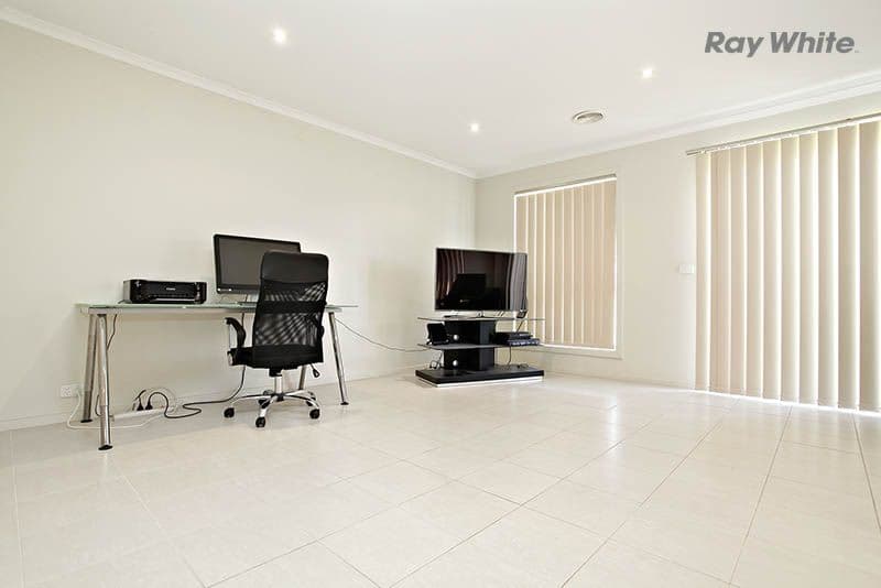 7 Farfalla Way, TARNEIT VIC 3029, Tarneit - Thumbnail 6