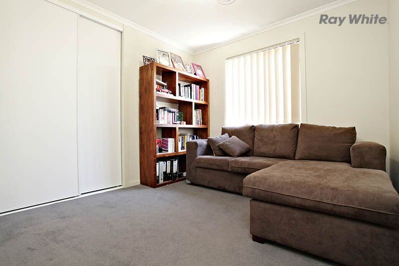 7 Farfalla Way, TARNEIT VIC 3029, Tarneit - Thumbnail 7