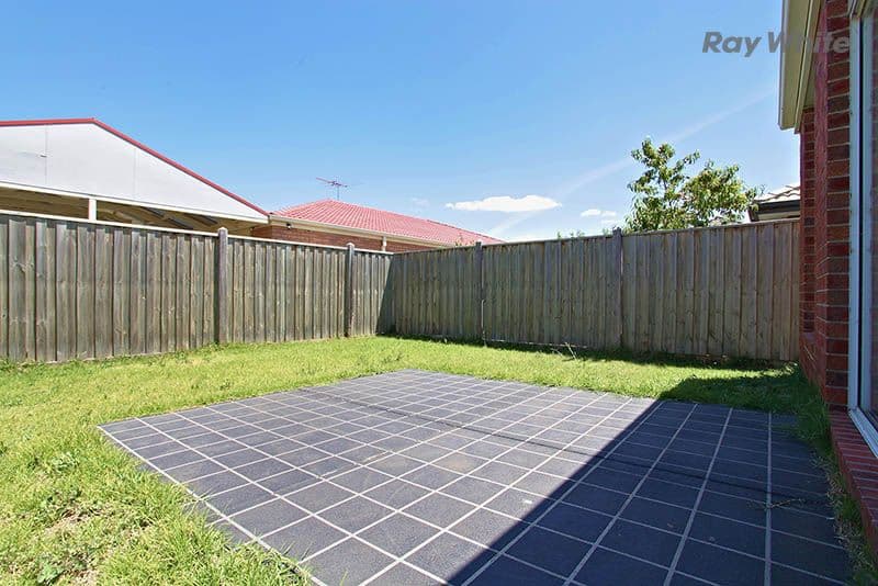 7 Farfalla Way, TARNEIT VIC 3029, Tarneit - Thumbnail 8