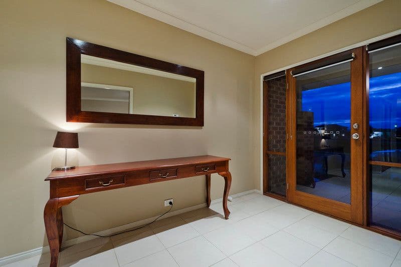 27 Moorhen Boulevard, WILLIAMS LANDING VIC 3027, Williams Landing - Thumbnail 2