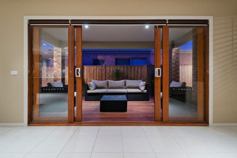 27 Moorhen Boulevard, WILLIAMS LANDING VIC 3027, Williams Landing - Thumbnail 5