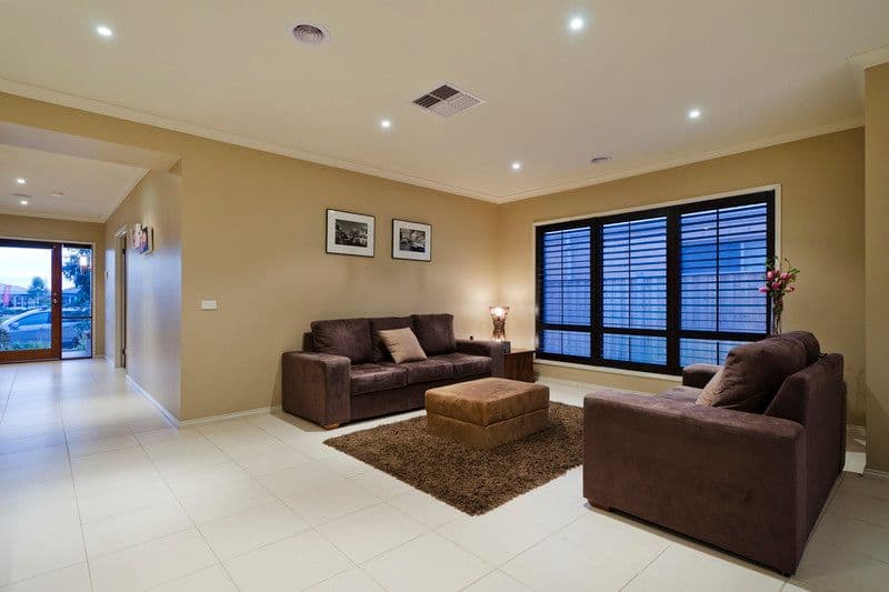 27 Moorhen Boulevard, WILLIAMS LANDING VIC 3027, Williams Landing - Thumbnail 7
