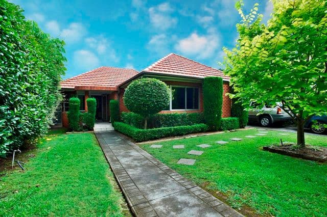 1/5-7 Frank Street, Coolum Beach, Coolum Beach - Image 1