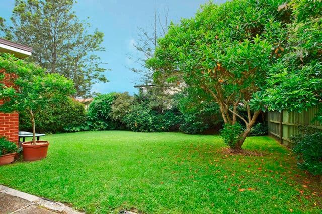 1/5-7 Frank Street, Coolum Beach, Coolum Beach - Thumbnail 2