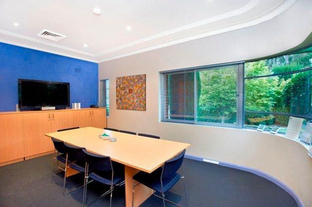 1/5-7 Frank Street, Coolum Beach, Coolum Beach - Thumbnail 3
