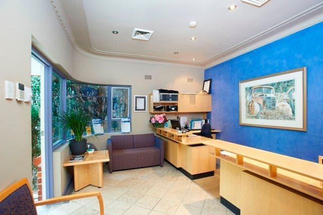 1/5-7 Frank Street, Coolum Beach, Coolum Beach - Thumbnail 4