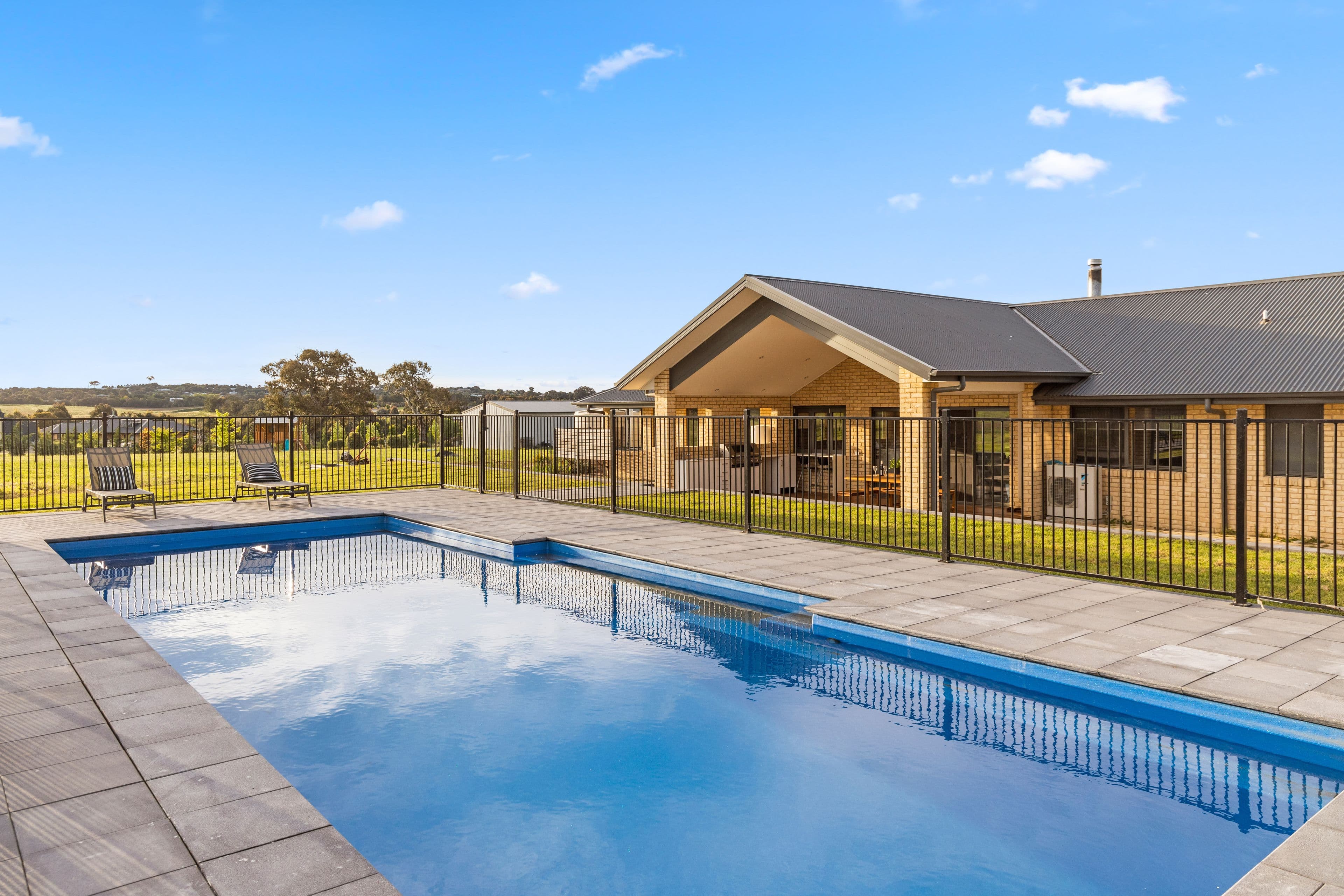 23 Marquess Place, Murrumbateman NSW 2582, Murrumbateman - Image 1