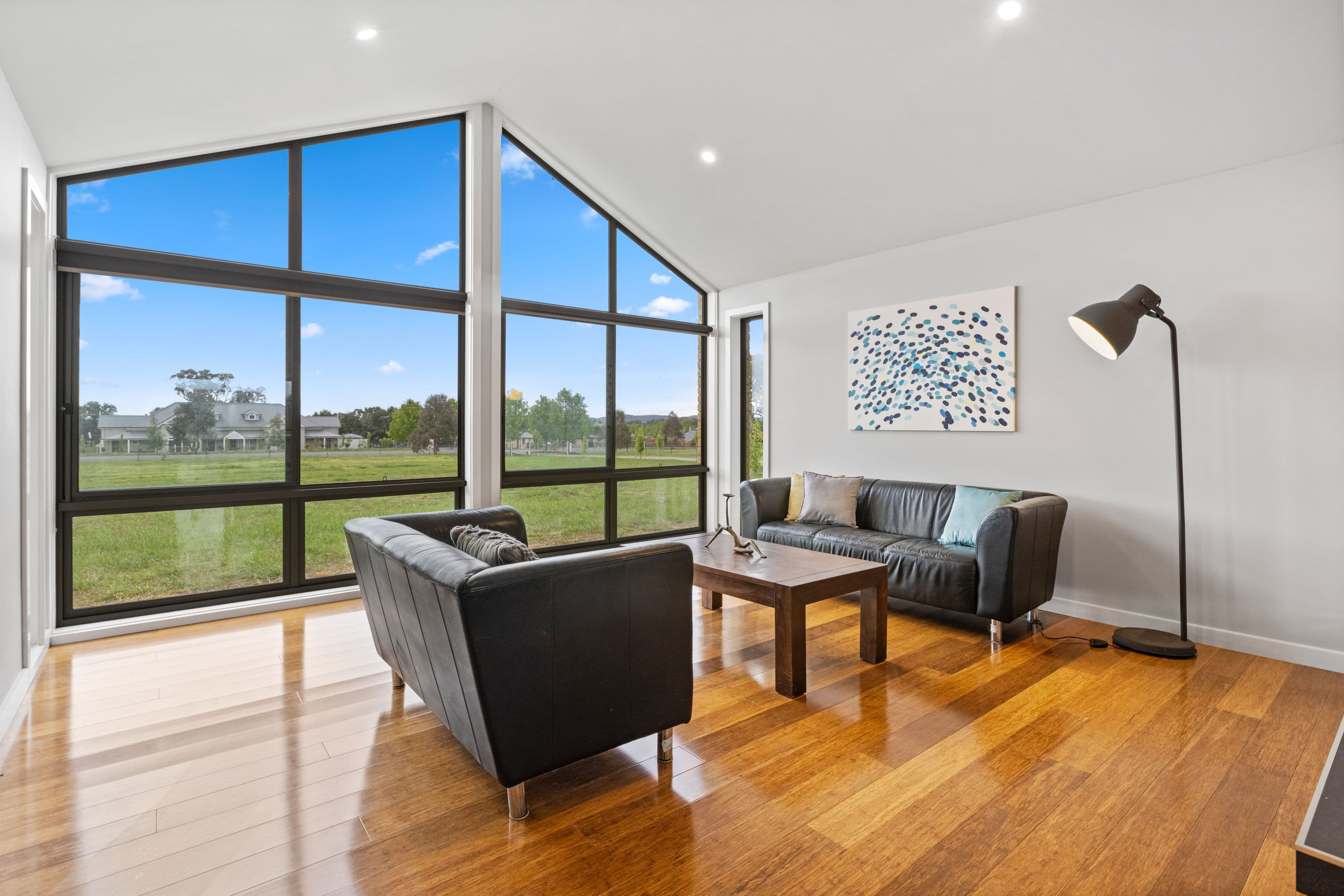 23 Marquess Place, Murrumbateman NSW 2582, Murrumbateman - Thumbnail 2