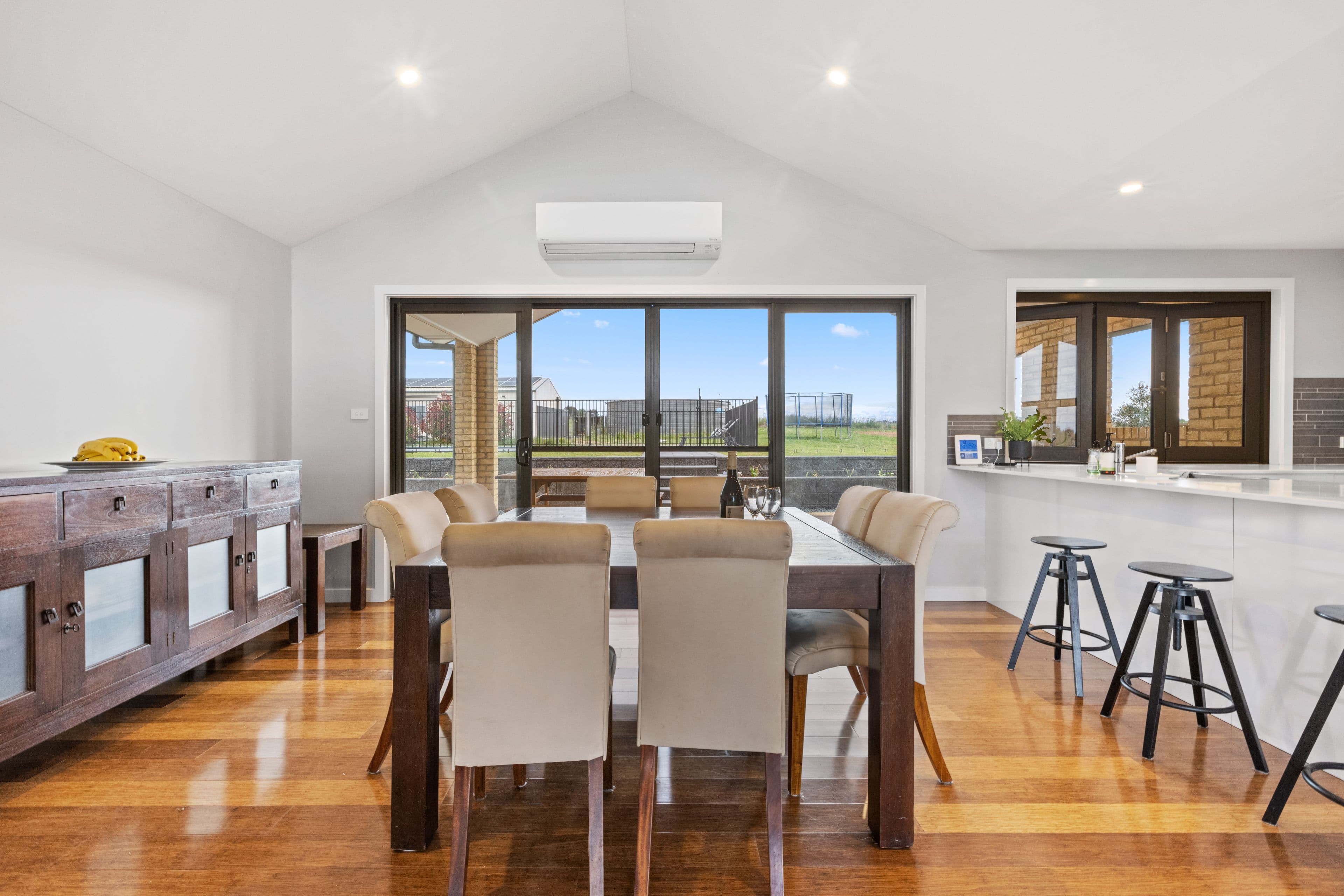 23 Marquess Place, Murrumbateman NSW 2582, Murrumbateman - Thumbnail 3
