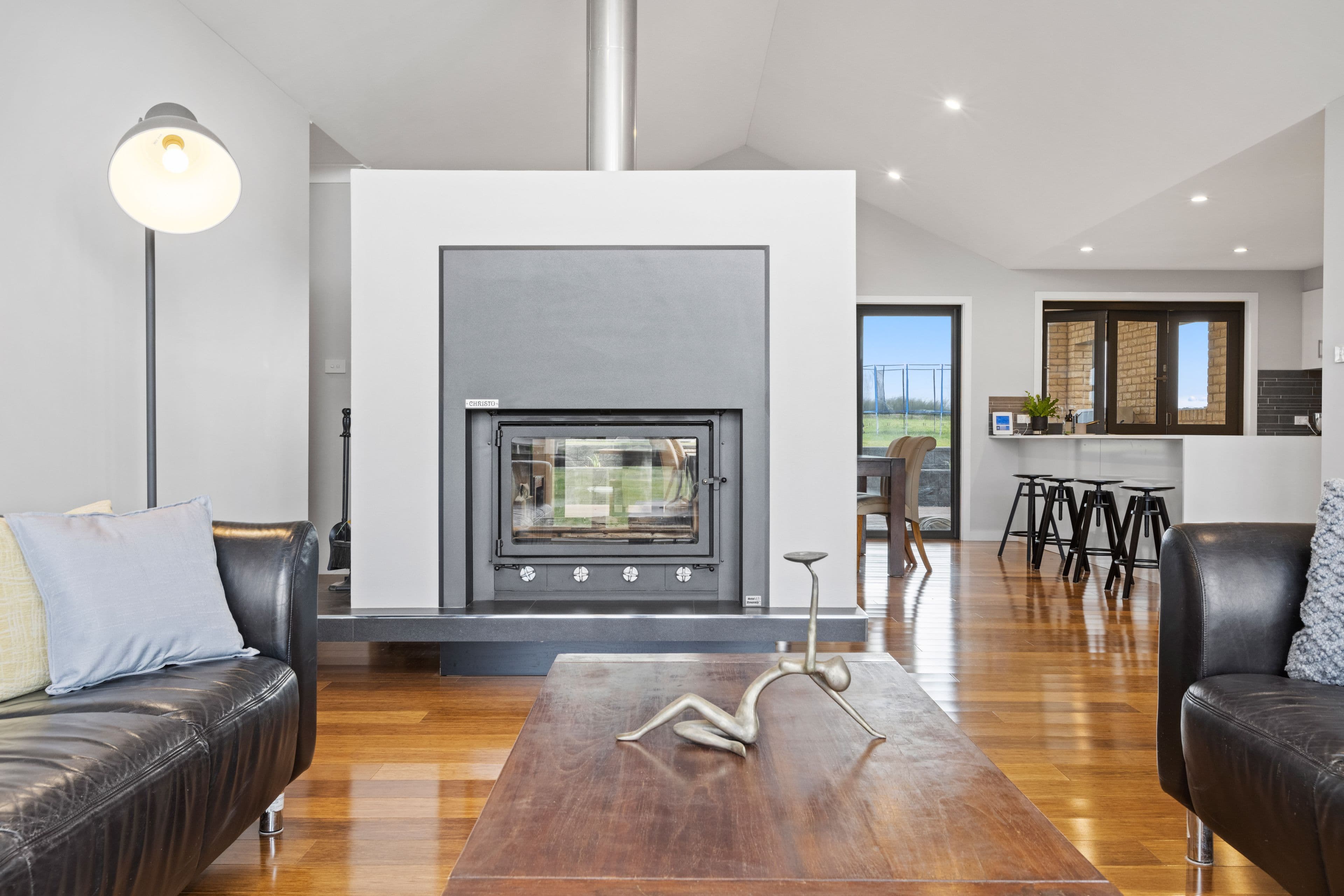 23 Marquess Place, Murrumbateman NSW 2582, Murrumbateman - Thumbnail 4