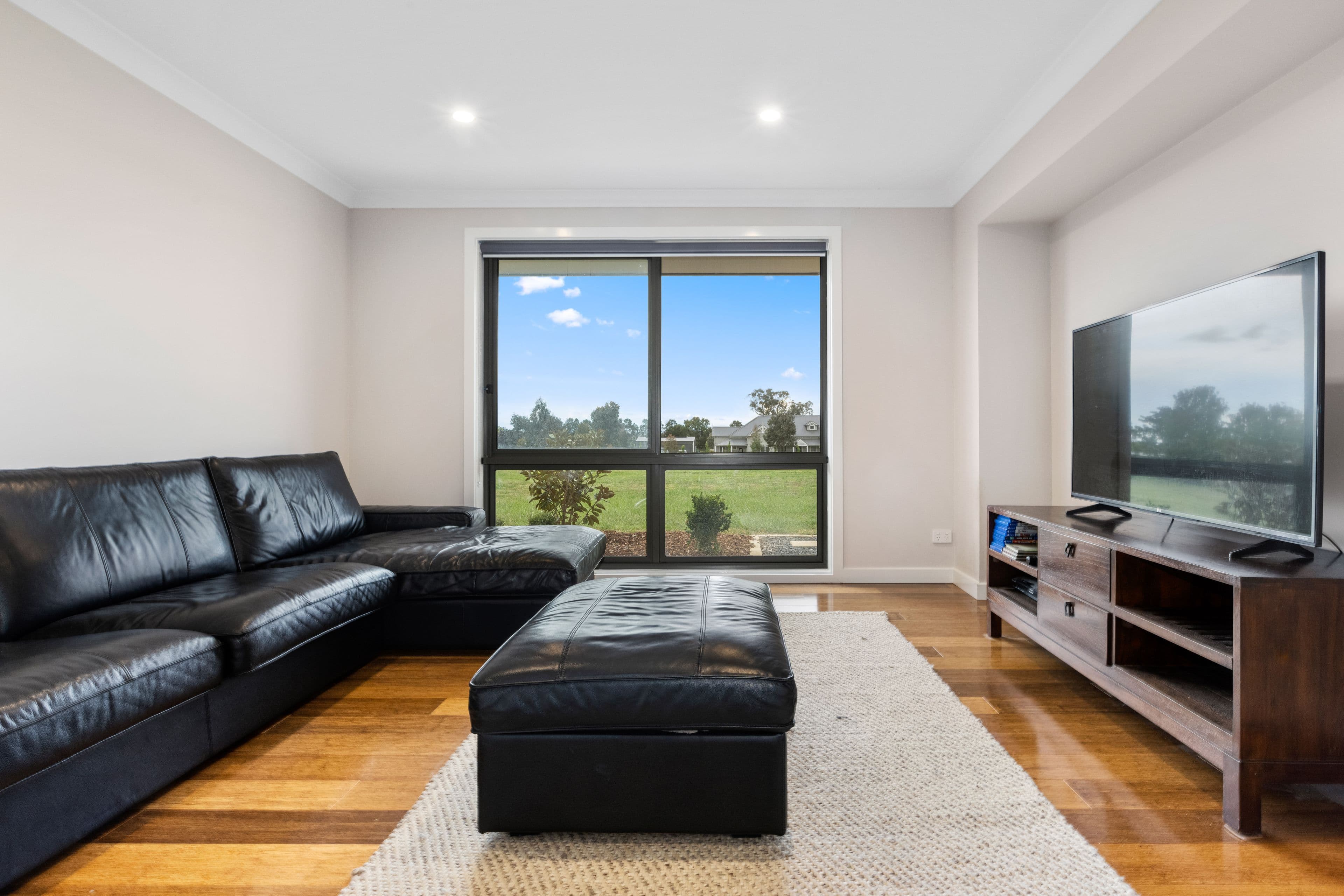 23 Marquess Place, Murrumbateman NSW 2582, Murrumbateman - Thumbnail 8