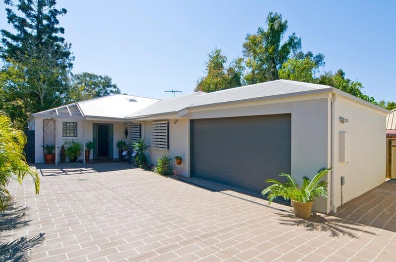 31 Terrence Drive, Cranbourne North, VIC, 3977, Cranbourne North - Image 1