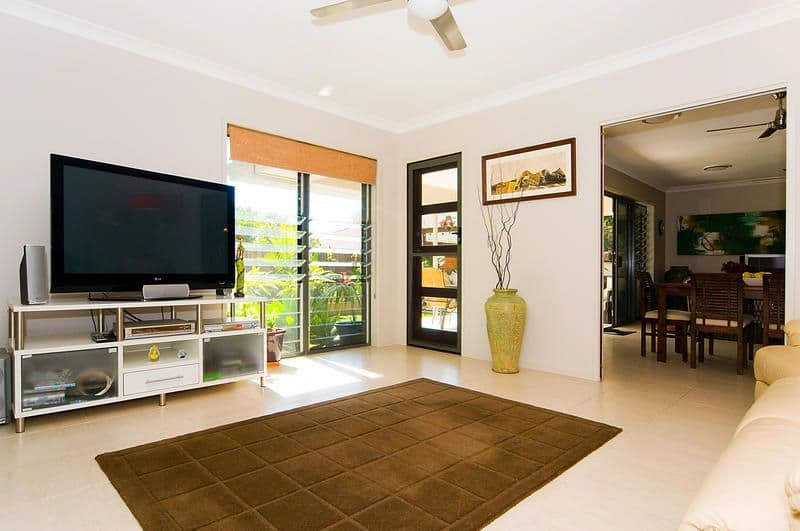 31 Terrence Drive, Cranbourne North, VIC, 3977, Cranbourne North - Thumbnail 3