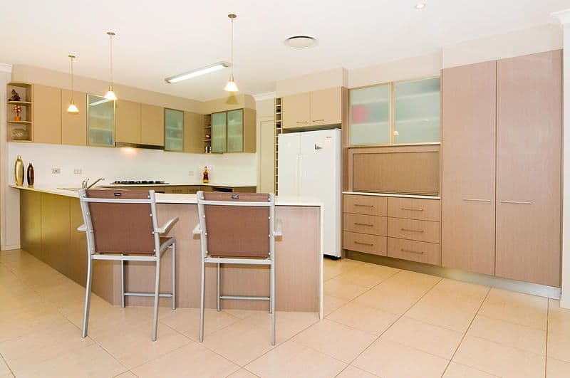 31 Terrence Drive, Cranbourne North, VIC, 3977, Cranbourne North - Thumbnail 5