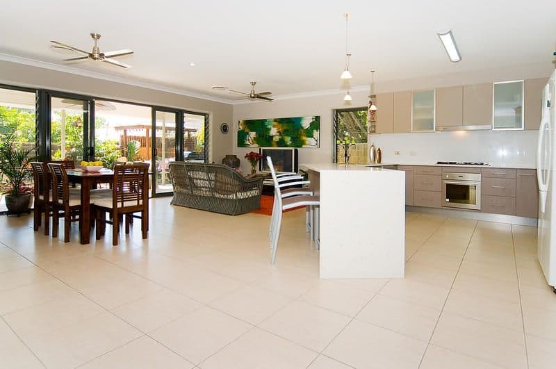 31 Terrence Drive, Cranbourne North, VIC, 3977, Cranbourne North - Thumbnail 7