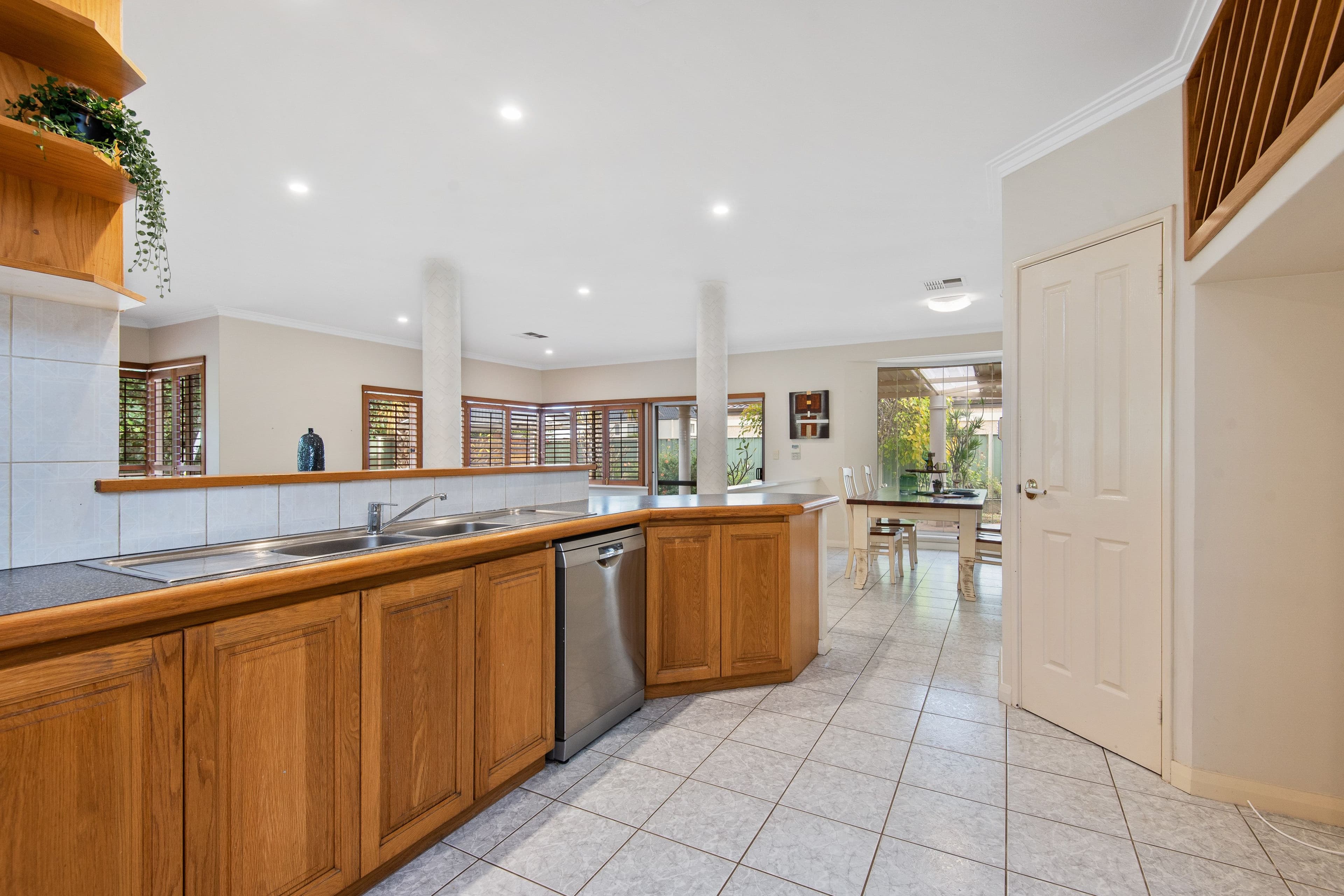 64 Seaward Loop, Sorrento WA 6020, Sorrento - Image 1