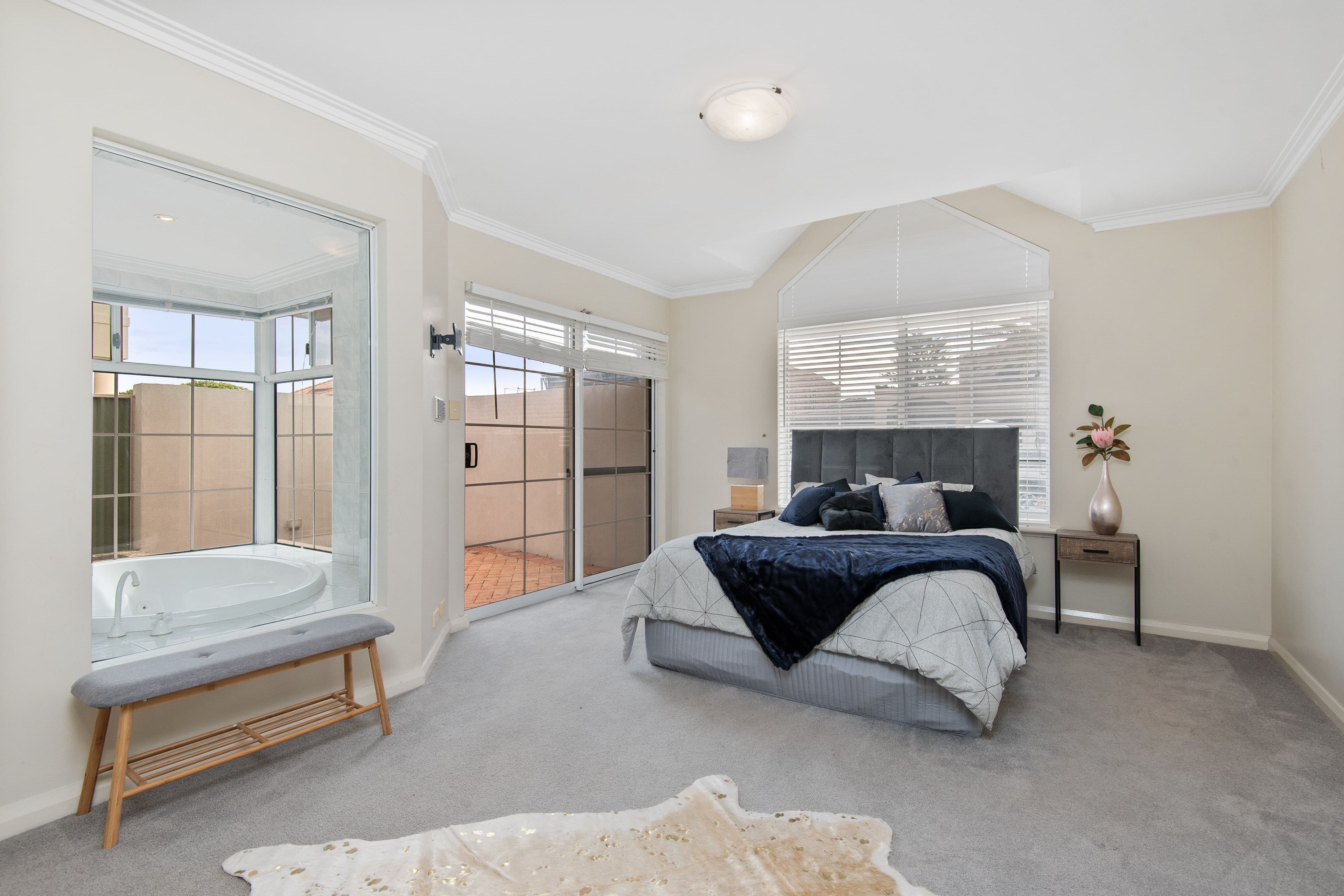 64 Seaward Loop, Sorrento WA 6020, Sorrento - Thumbnail 4