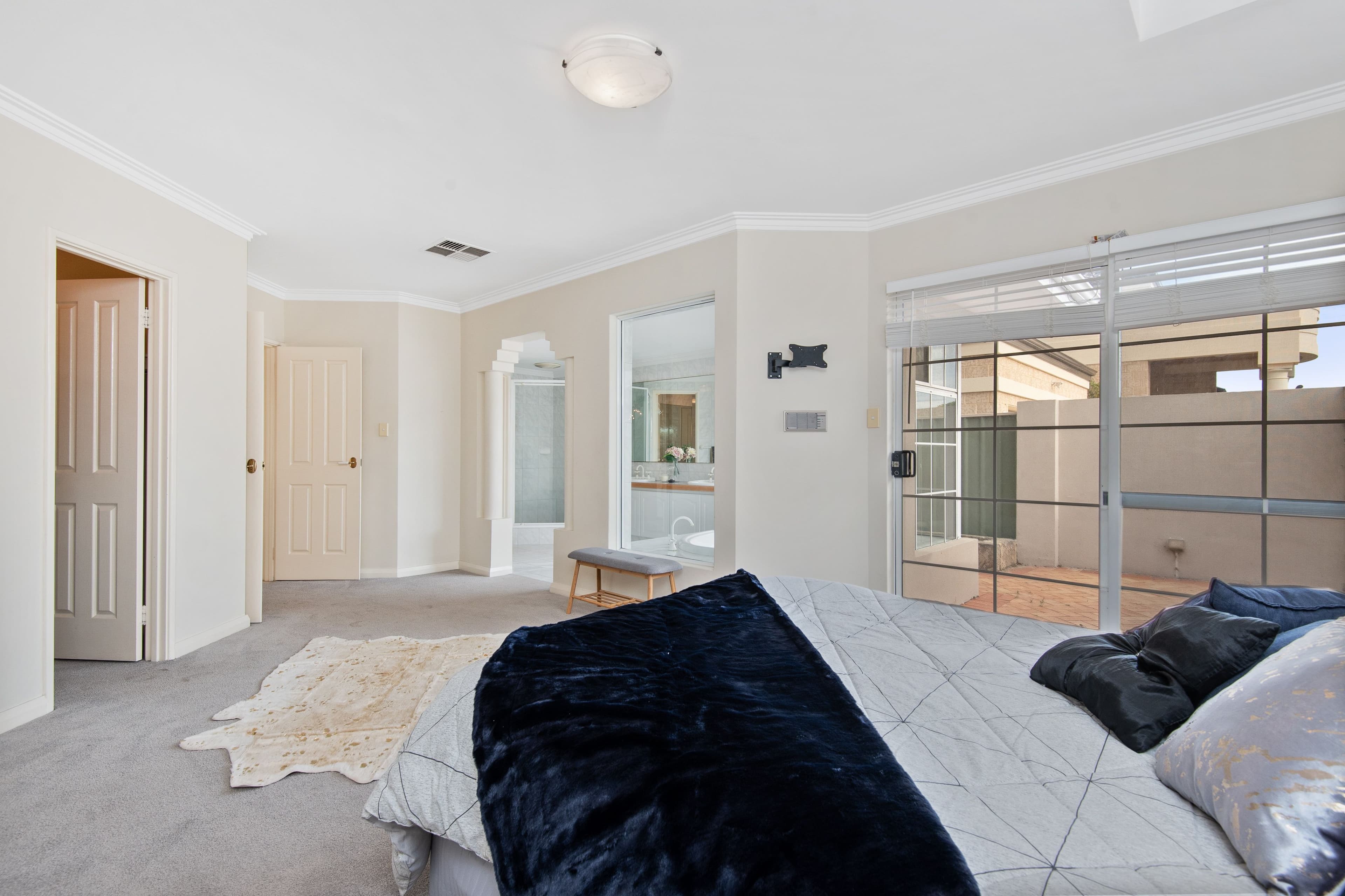 64 Seaward Loop, Sorrento WA 6020, Sorrento - Thumbnail 5