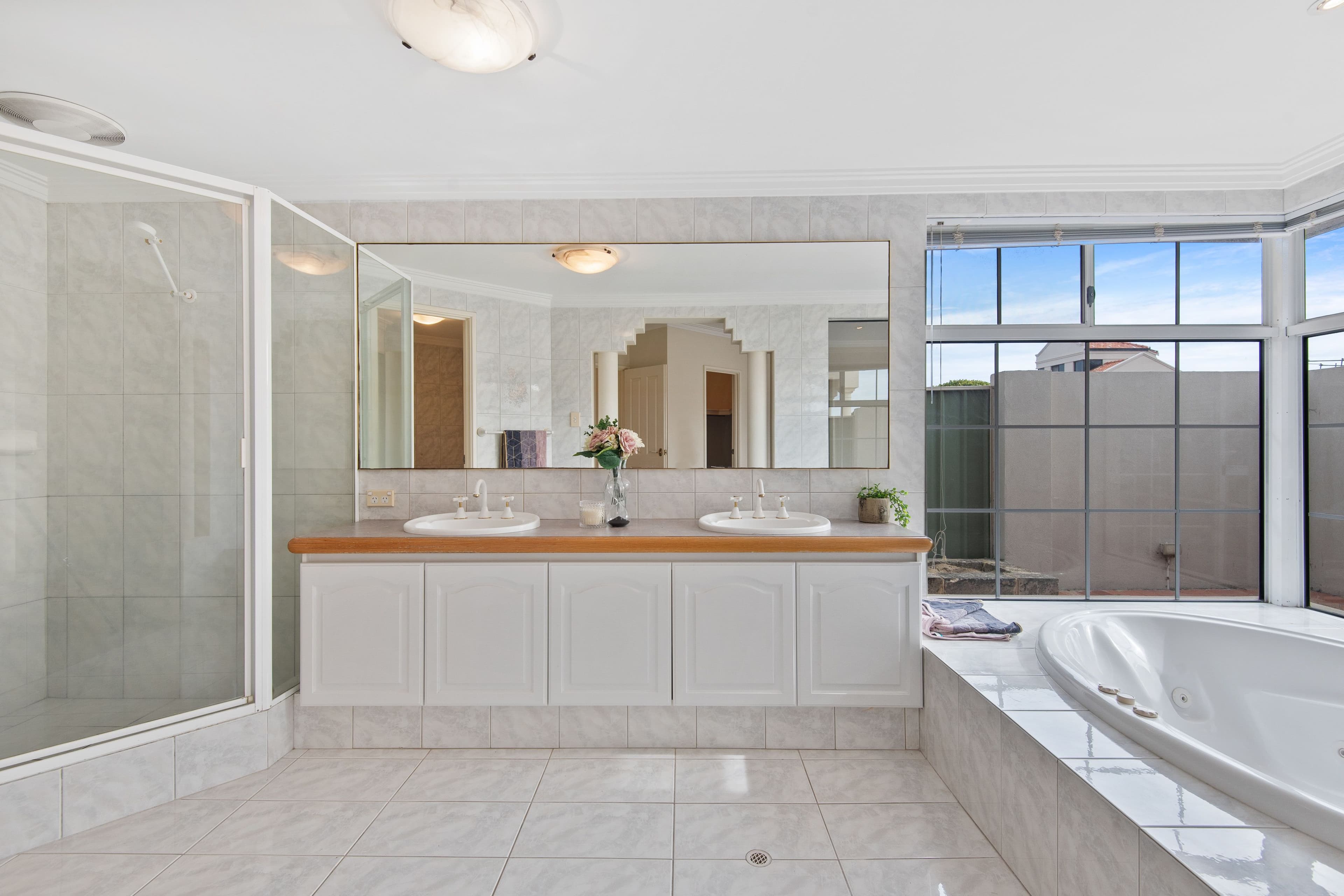 64 Seaward Loop, Sorrento WA 6020, Sorrento - Thumbnail 6
