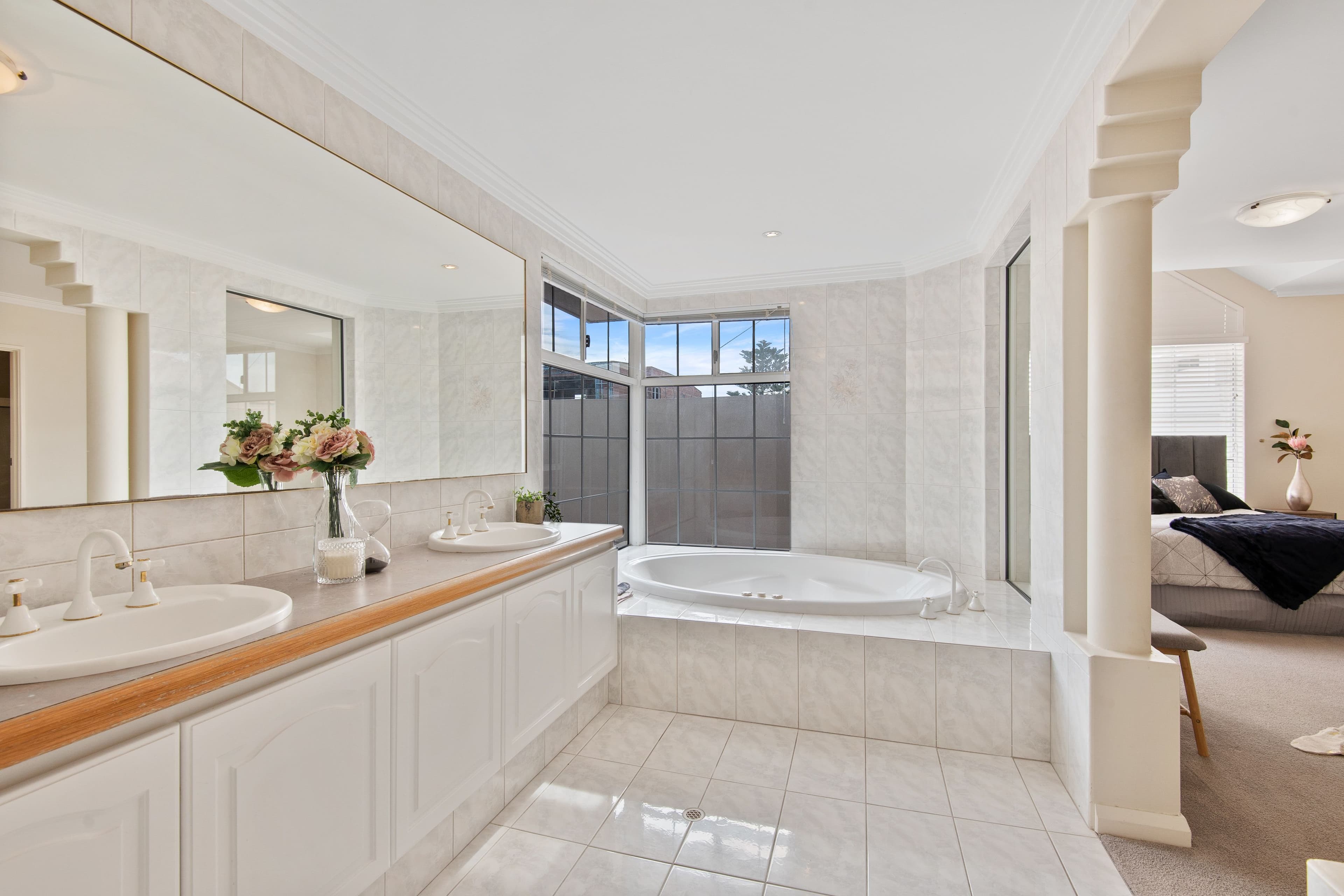 64 Seaward Loop, Sorrento WA 6020, Sorrento - Thumbnail 7