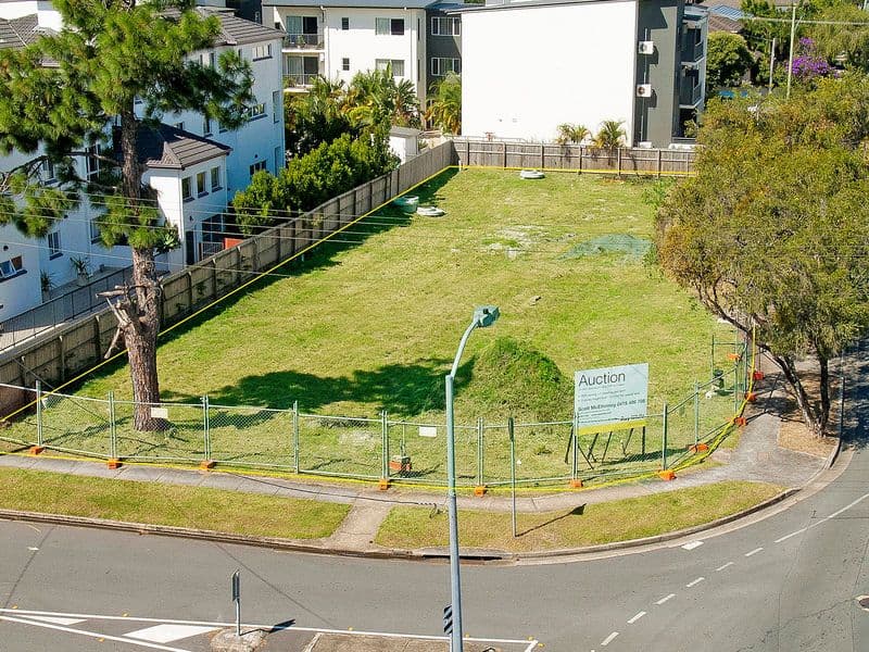 37 - 39 Central Street, LABRADOR QLD 4215, Labrador - Image 1