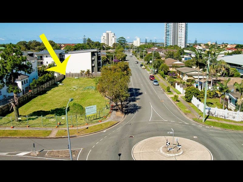 37 - 39 Central Street, LABRADOR QLD 4215, Labrador - Thumbnail 3