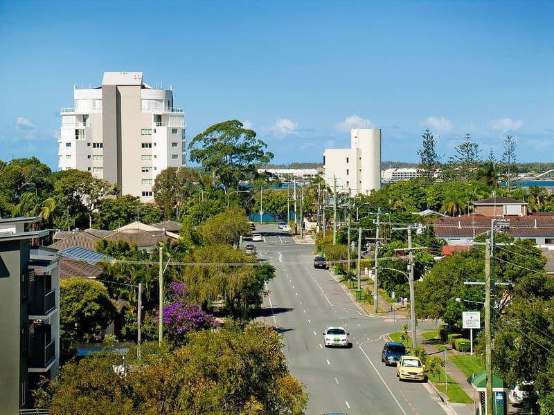 37 - 39 Central Street, LABRADOR QLD 4215, Labrador - Thumbnail 4