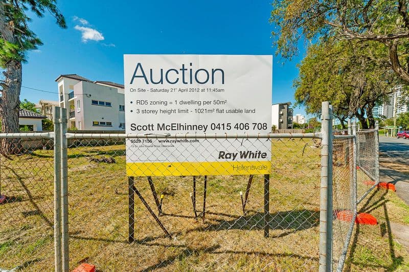 37 - 39 Central Street, LABRADOR QLD 4215, Labrador - Thumbnail 5
