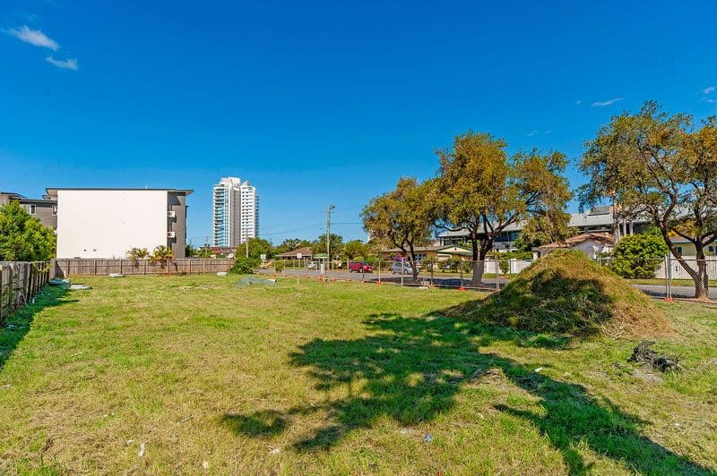 37 - 39 Central Street, LABRADOR QLD 4215, Labrador - Thumbnail 6