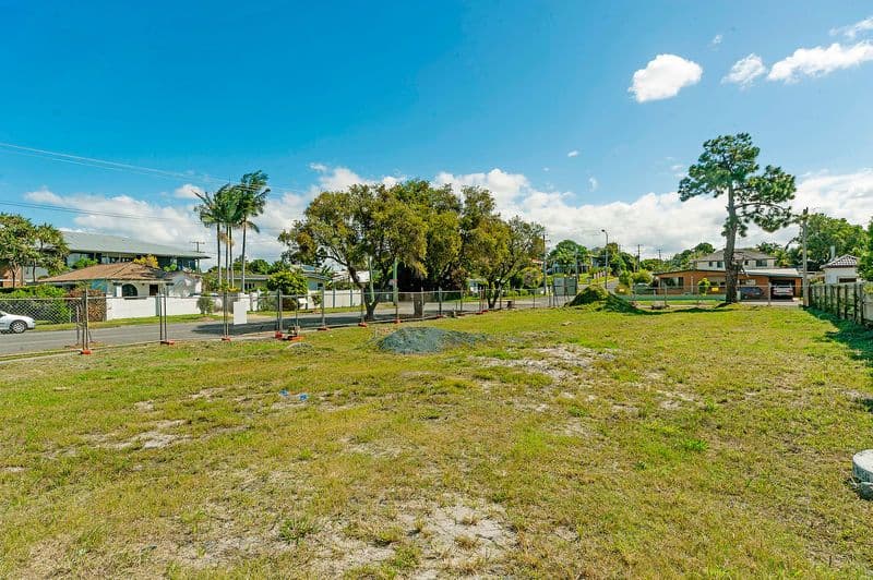 37 - 39 Central Street, LABRADOR QLD 4215, Labrador - Thumbnail 7