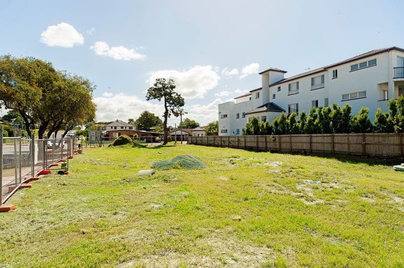 37 - 39 Central Street, LABRADOR QLD 4215, Labrador - Thumbnail 8